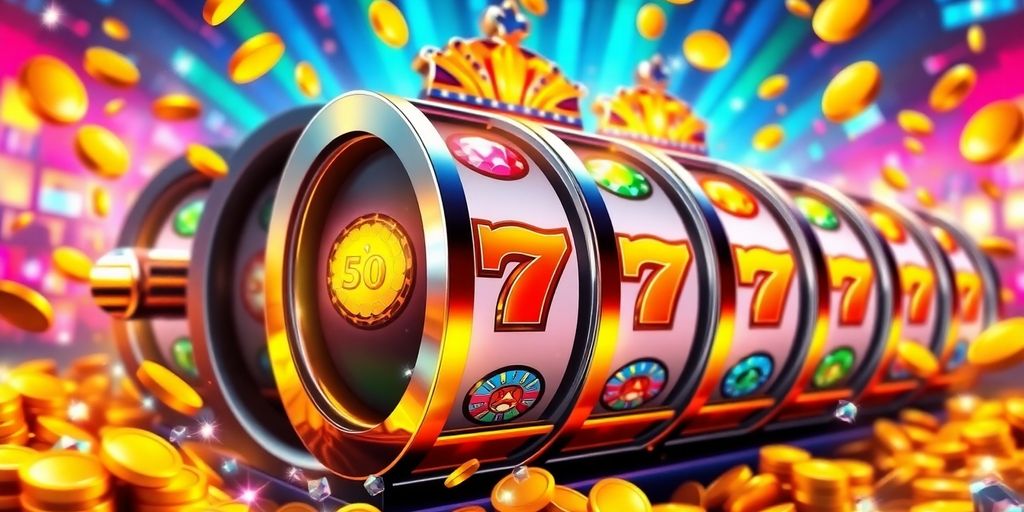 เว็บไซต์สล็อต PG ออนไลน์